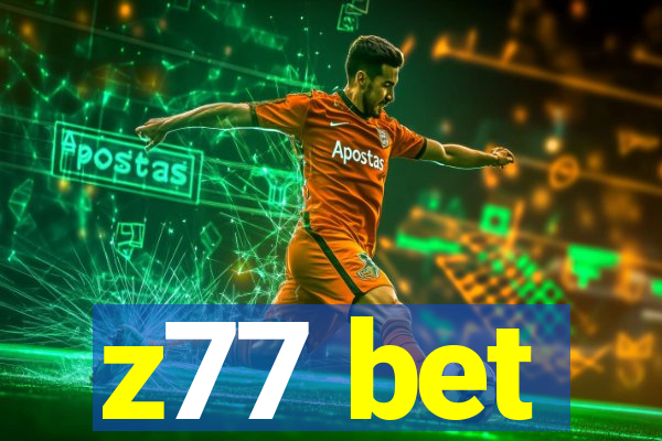 z77 bet